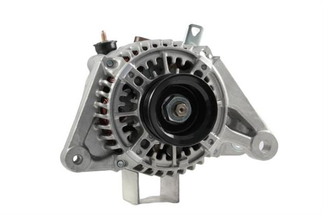 Belstarter IR6159DENSO | 20 | img_8427.jpg