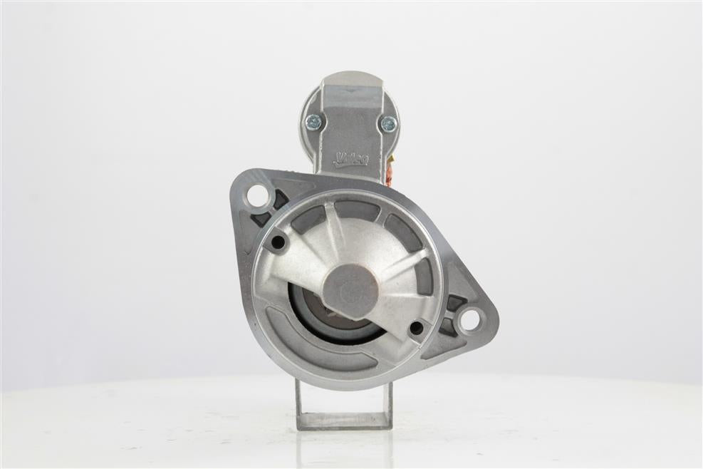 Belstarter IR9889VALEO | 1 | img_8428.jpg