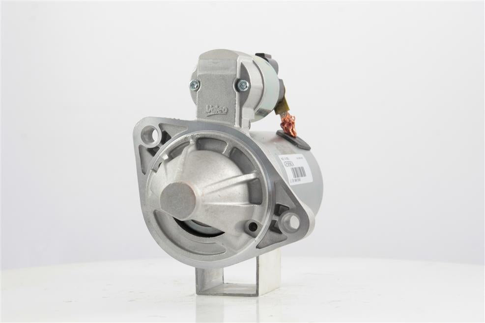 Belstarter IR9889VALEO | 2 | img_8429.jpg