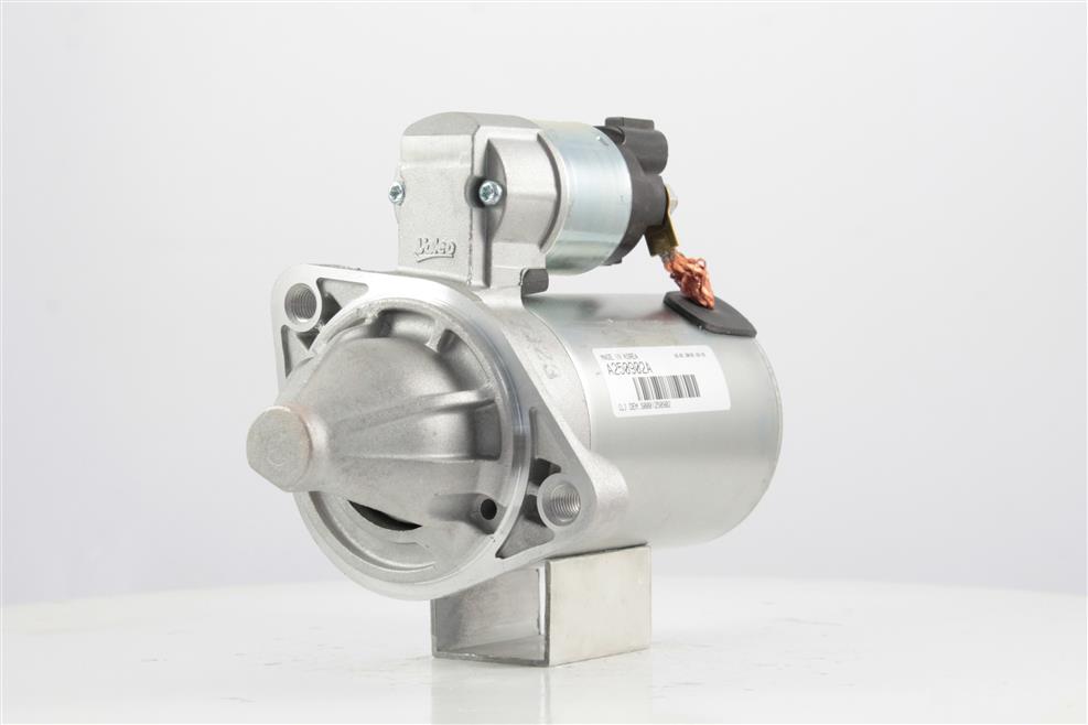 Belstarter IR9889VALEO | 3 | img_8430.jpg