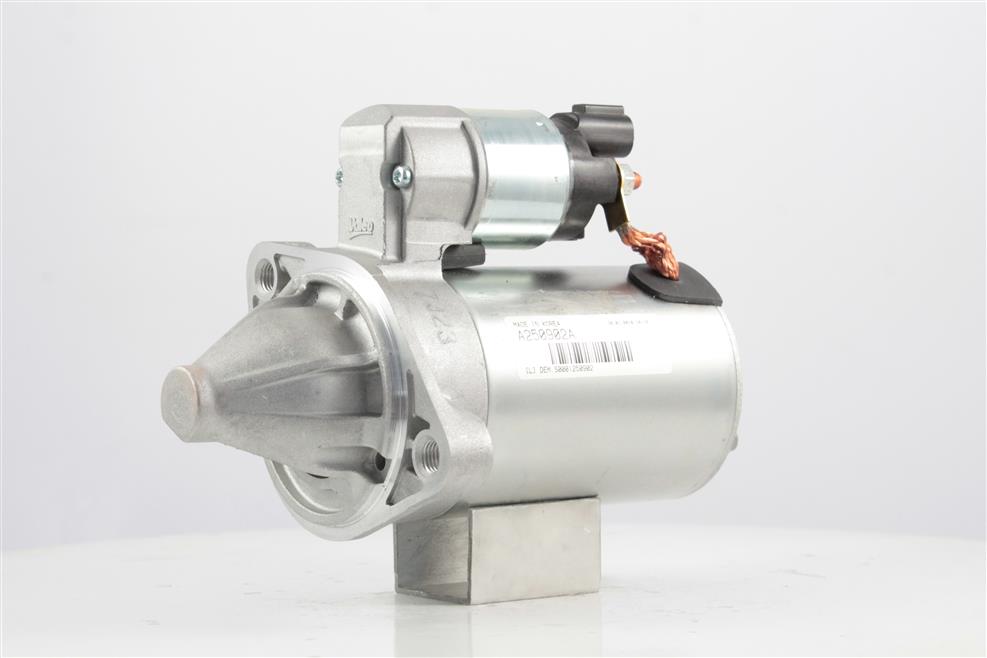 Belstarter IR9889VALEO | 4 | img_8431.jpg