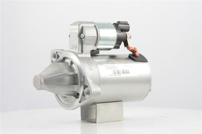 Belstarter IR9889VALEO | 4 | img_8431.jpg