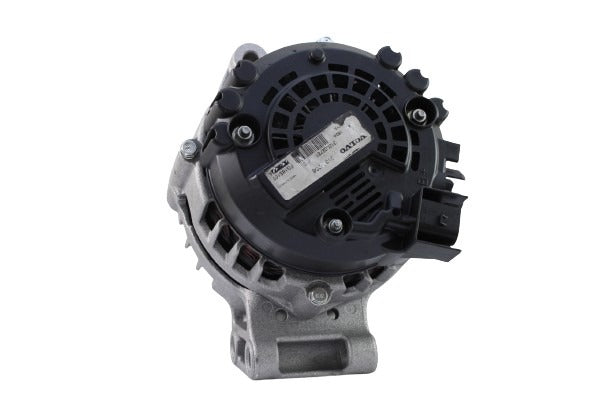 Belstarter IR5669RP | 10 | img_8432.jpg