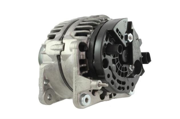 Belstarter IR6082R | 8 | img_8432.jpg