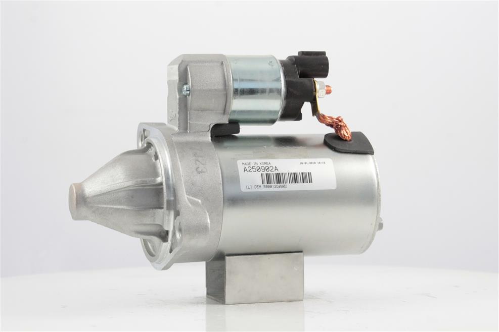 Belstarter IR9889VALEO | 5 | img_8432.jpg