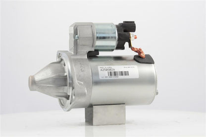 Belstarter IR9889VALEO | 5 | img_8432.jpg
