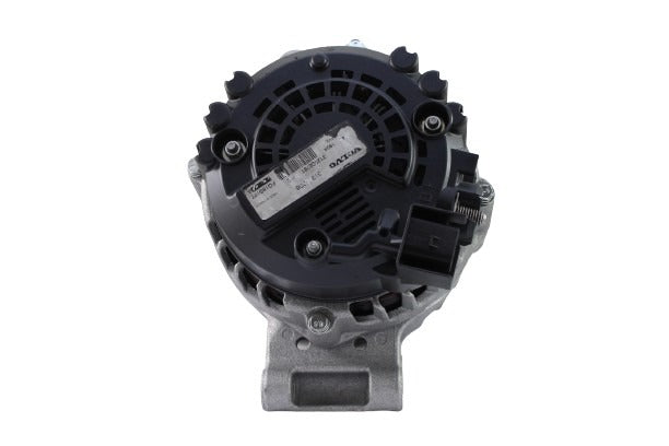 Belstarter IR5669RP | 11 | img_8433.jpg