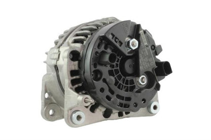 Belstarter IR6082R | 9 | img_8433.jpg
