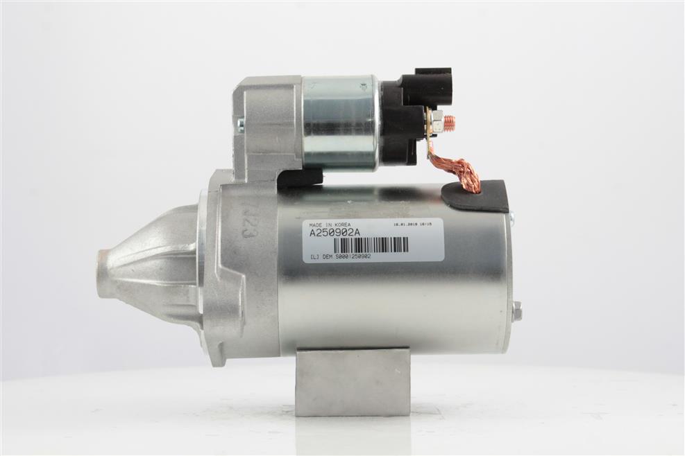 Belstarter IR9889VALEO | 6 | img_8433.jpg