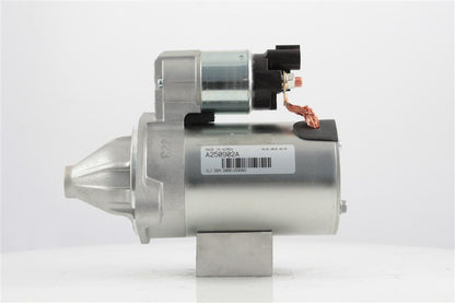 Belstarter IR9889VALEO | 6 | img_8433.jpg