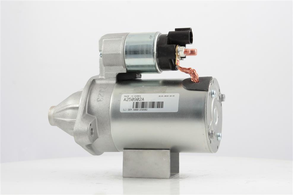 Belstarter IR9889VALEO | 7 | img_8434.jpg