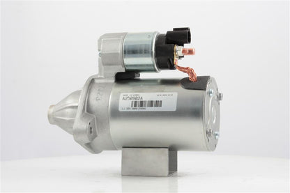 Belstarter IR9889VALEO | 7 | img_8434.jpg