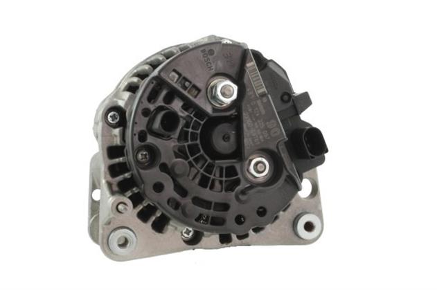 Belstarter IR6082R | 10 | img_8434.jpg
