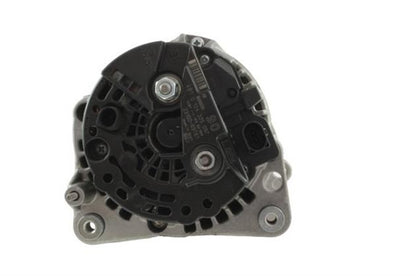Belstarter IR6082R | 11 | img_8435.jpg