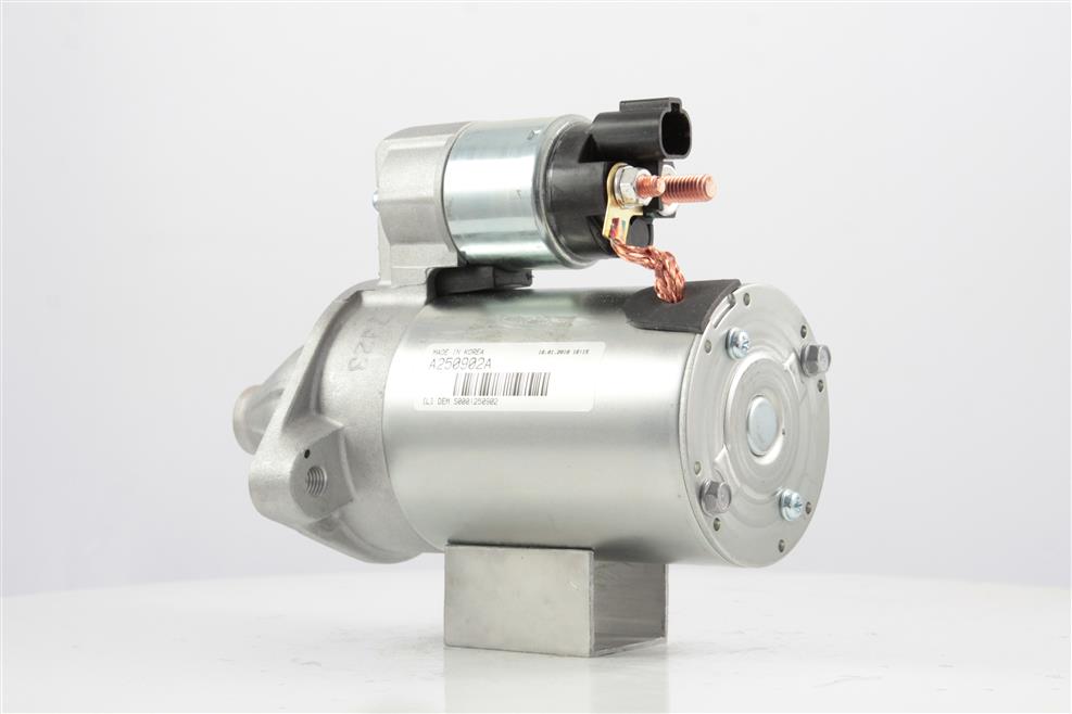 Belstarter IR9889VALEO | 8 | img_8435.jpg