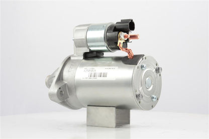 Belstarter IR9889VALEO | 8 | img_8435.jpg