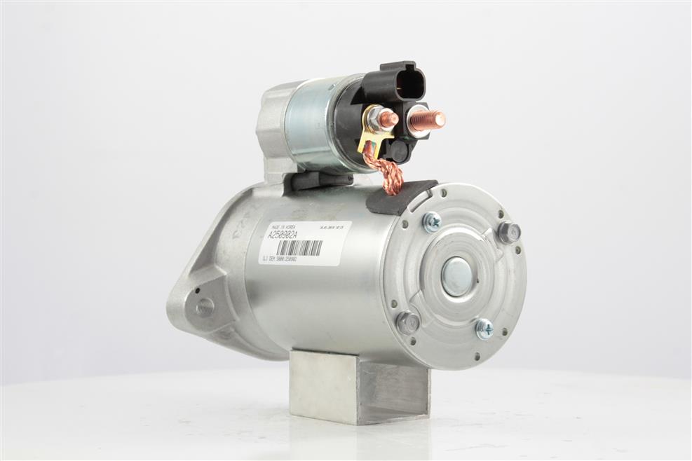 Belstarter IR9889VALEO | 9 | img_8436.jpg