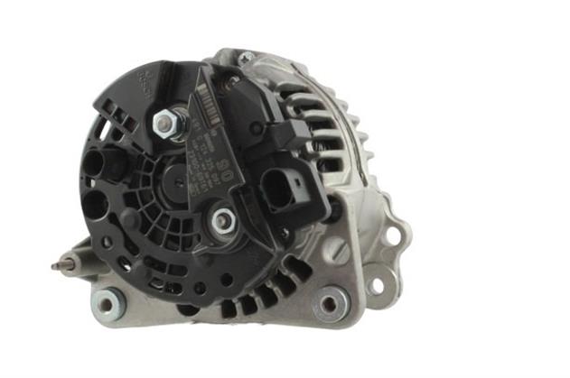 Belstarter IR6082R | 12 | img_8436.jpg