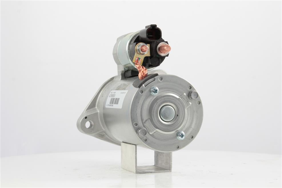 Belstarter IR9889VALEO | 10 | img_8437.jpg