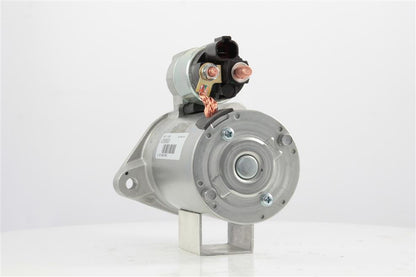 Belstarter IR9889VALEO | 10 | img_8437.jpg