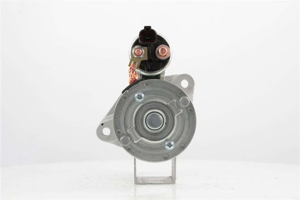 Belstarter IR9889VALEO | 11 | img_8438.jpg
