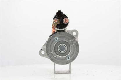Belstarter IR9889VALEO | 11 | img_8438.jpg