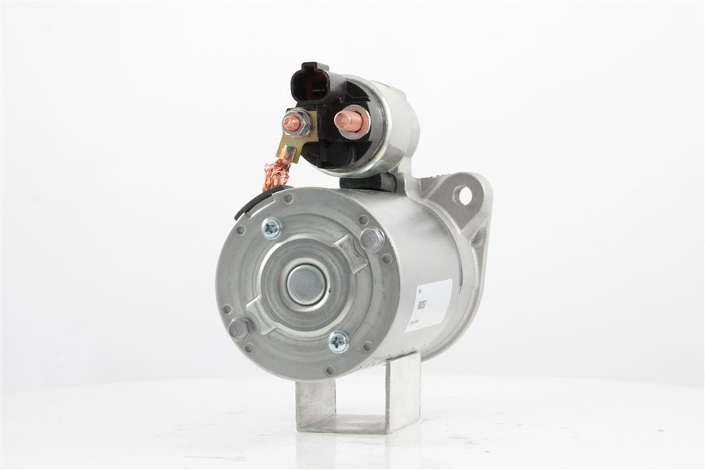 Belstarter IR9889VALEO | 12 | img_8439.jpg