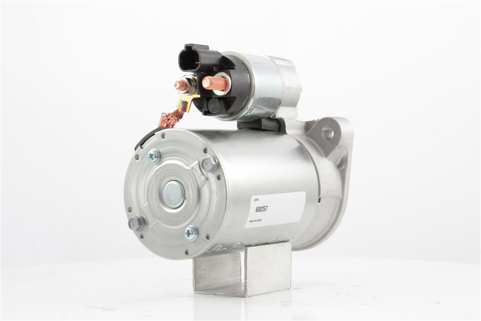 Belstarter IR9889VALEO | 13 | img_8440.jpg