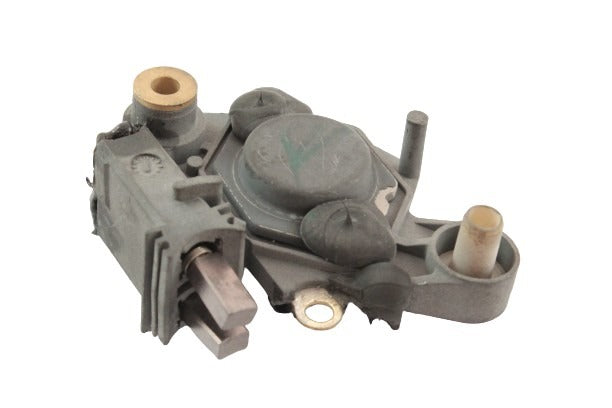 Belstarter IA4500R | 1 | img_8441.jpg