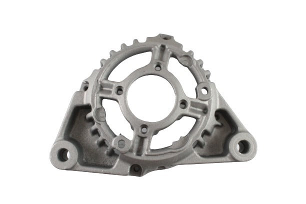 Belstarter IB7307R | 1 | img_8443.jpg