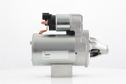 Belstarter IR9889VALEO | 16 | img_8443.jpg