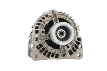 Belstarter IR6082R | 20 | img_8444.jpg