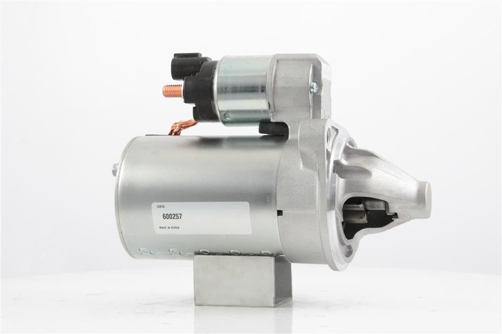 Belstarter IR9889VALEO | 17 | img_8444.jpg