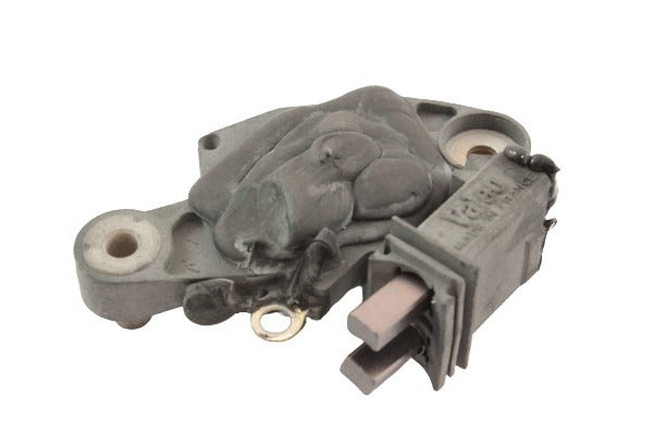 Belstarter IA4500R | 2 | img_8446.jpg