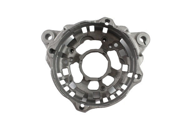 Belstarter IB7306R | 2 | img_8450.jpg