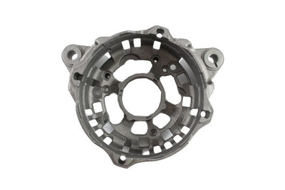 Belstarter IB7306R | 2 | img_8450.jpg