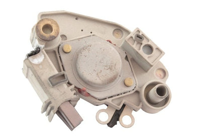 Belstarter IA4541R | 1 | img_8451.jpg