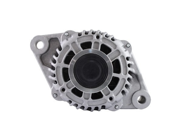 Belstarter IR5996RP | 1 | img_8454.jpg
