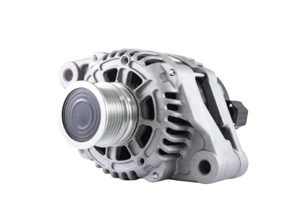 Belstarter IR5996RP | 3 | img_8456.jpg