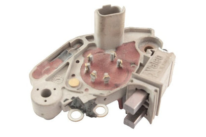Belstarter IA4541R | 2 | img_8456.jpg