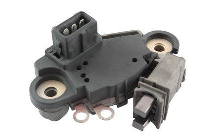 Belstarter IA7002R | 1 | img_8462.jpg