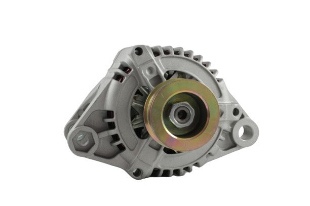 Belstarter IR7672P | 20 | img_8464.jpg