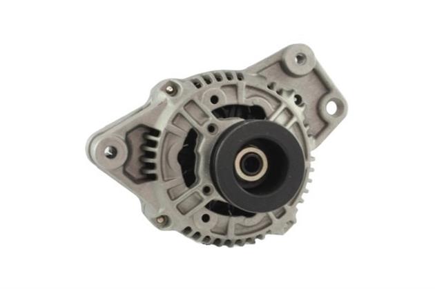 Belstarter IR6114 | 20 | img_8464.jpg