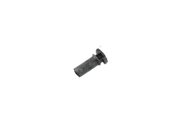 Belstarter IB1714P | 1 | img_8464.jpg