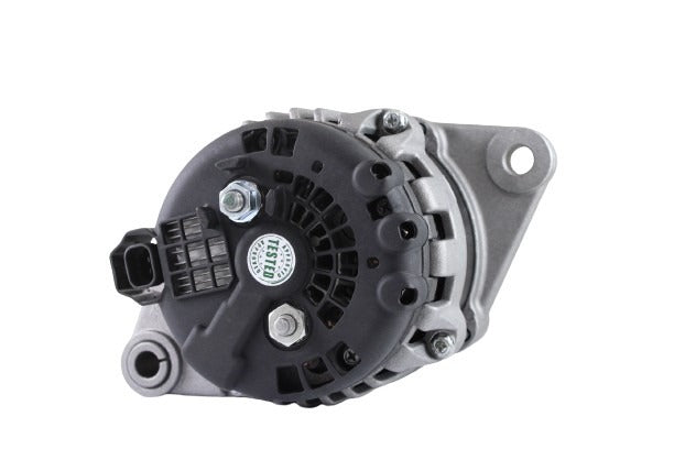 Belstarter IR5996RP | 12 | img_8465.jpg