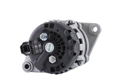 Belstarter IR5996RP | 12 | img_8465.jpg