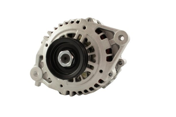 Belstarter IR7761P | 2 | img_8465.jpg