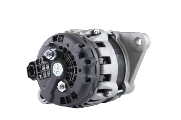 Belstarter IR5996RP | 13 | img_8466.jpg