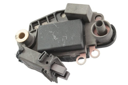 Belstarter IA7002R | 2 | img_8466.jpg