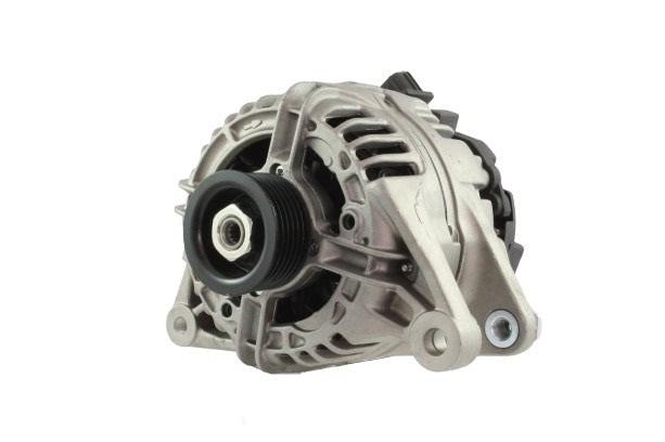 Belstarter IR6136P | 3 | img_8467.jpg